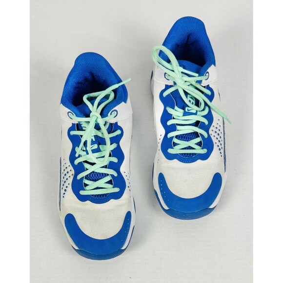 Nike Renew Elevate 3 Shoes Mens Size 6.5 Basketball...